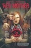 RED MOTHER VOL 03 TP [9781684156740]